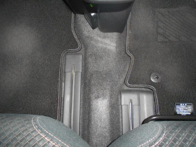 タントカスタムＸセレクション　純正ナビ　ドラレコ　装着車２０２０年モデル　ダイハツ純正ワイドスタンダードメモリーナビ　ドライブレコーダー　バックモニター　ＴＶコントロールキット　ルームランプセット（ダイハツ純正品）　装着車（福井県）の中古車