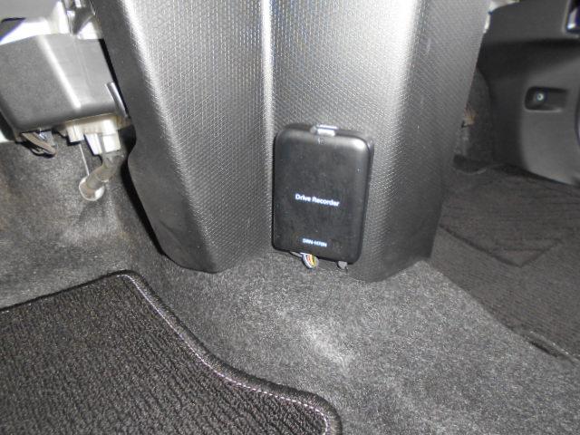 タントカスタムＸセレクション　純正ナビ　ドラレコ　装着車２０２０年モデル　ダイハツ純正ワイドスタンダードメモリーナビ　ドライブレコーダー　バックモニター　ＴＶコントロールキット　ルームランプセット（ダイハツ純正品）　装着車（福井県）の中古車