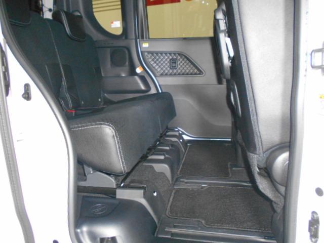 タントカスタムＸセレクション　純正ナビ　ドラレコ　装着車２０２０年モデル　ダイハツ純正ワイドスタンダードメモリーナビ　ドライブレコーダー　バックモニター　ＴＶコントロールキット　ルームランプセット（ダイハツ純正品）　装着車（福井県）の中古車