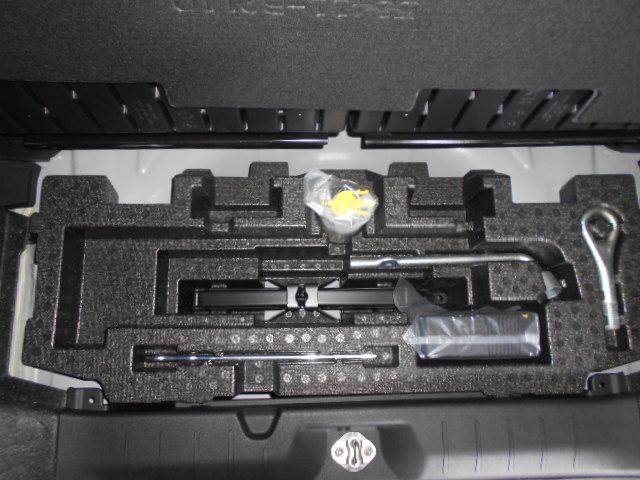 タントカスタムＸセレクション　純正ナビ　ドラレコ　装着車２０２０年モデル　ダイハツ純正ワイドスタンダードメモリーナビ　ドライブレコーダー　バックモニター　ＴＶコントロールキット　ルームランプセット（ダイハツ純正品）　装着車（福井県）の中古車