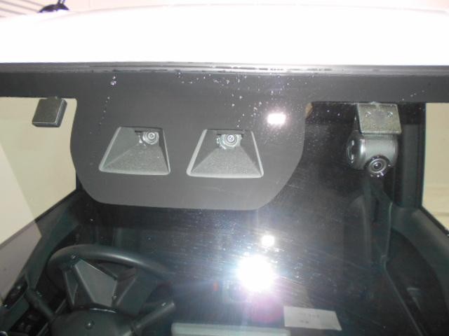 タントカスタムＸセレクション　純正ナビ　ドラレコ　装着車２０２０年モデル　ダイハツ純正ワイドスタンダードメモリーナビ　ドライブレコーダー　バックモニター　ＴＶコントロールキット　ルームランプセット（ダイハツ純正品）　装着車（福井県）の中古車