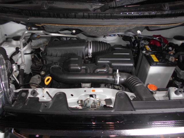 タントカスタムＸセレクション　純正ナビ　ドラレコ　装着車２０２０年モデル　ダイハツ純正ワイドスタンダードメモリーナビ　ドライブレコーダー　バックモニター　ＴＶコントロールキット　ルームランプセット（ダイハツ純正品）　装着車（福井県）の中古車