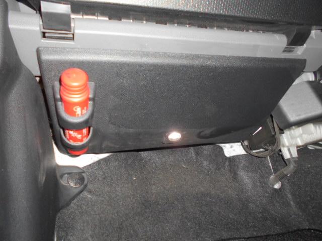 タントカスタムＸセレクション　純正ナビ　ドラレコ　装着車２０２０年モデル　ダイハツ純正ワイドスタンダードメモリーナビ　ドライブレコーダー　バックモニター　ＴＶコントロールキット　ルームランプセット（ダイハツ純正品）　装着車（福井県）の中古車