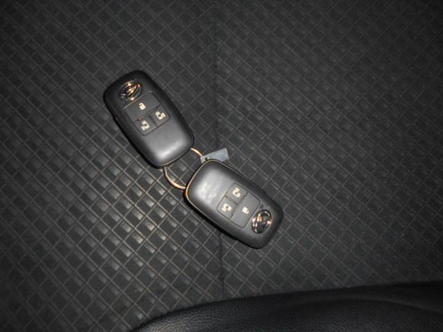 タントカスタムＸセレクション　純正ナビ　ドラレコ　装着車２０２０年モデル　ダイハツ純正ワイドスタンダードメモリーナビ　ドライブレコーダー　バックモニター　ＴＶコントロールキット　ルームランプセット（ダイハツ純正品）　装着車（福井県）の中古車