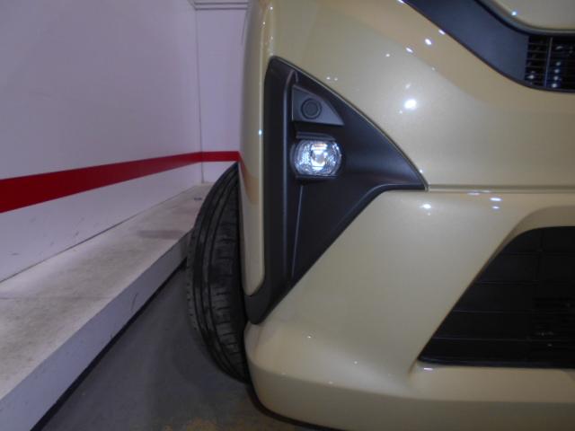 ムーヴＧ　純正１０インチナビ　ドラレコ　パノラマモニター装着２０２５年モデル　ダイハツ純正１０インチスタイリッシュメモリーナビ　ドライブレコーダー　パノラマモニター　装着車（福井県）の中古車