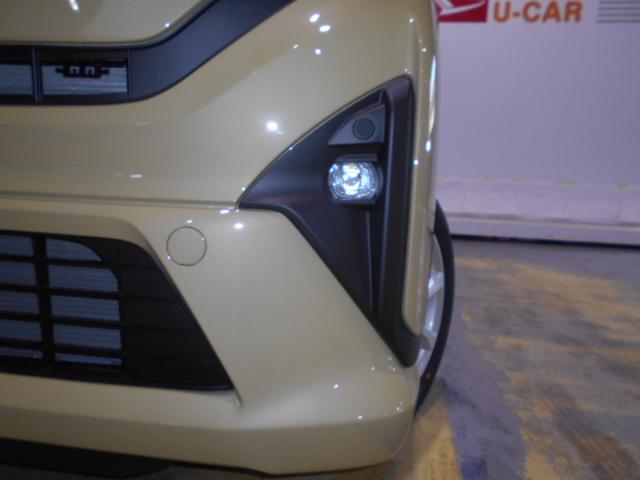 ムーヴＧ　純正１０インチナビ　ドラレコ　パノラマモニター装着２０２５年モデル　ダイハツ純正１０インチスタイリッシュメモリーナビ　ドライブレコーダー　パノラマモニター　装着車（福井県）の中古車