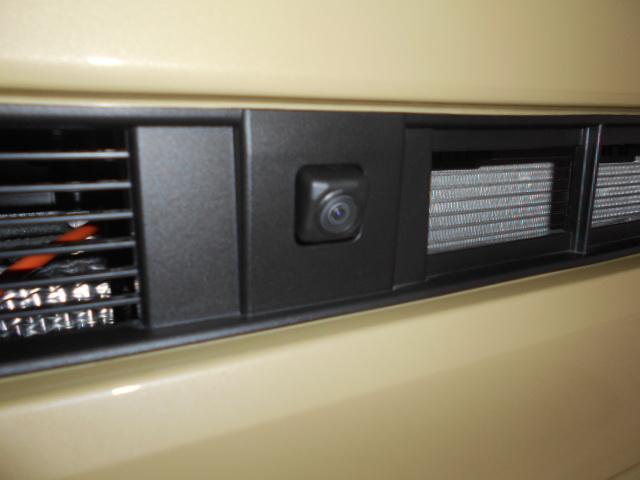 ムーヴＧ　純正１０インチナビ　ドラレコ　パノラマモニター装着２０２５年モデル　ダイハツ純正１０インチスタイリッシュメモリーナビ　ドライブレコーダー　パノラマモニター　装着車（福井県）の中古車