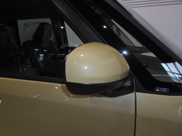 ムーヴＧ　純正１０インチナビ　ドラレコ　パノラマモニター装着２０２５年モデル　ダイハツ純正１０インチスタイリッシュメモリーナビ　ドライブレコーダー　パノラマモニター　装着車（福井県）の中古車