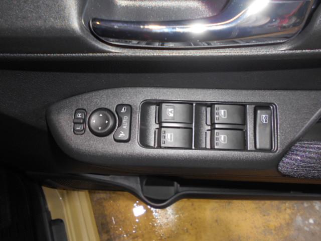 ムーヴＧ　純正１０インチナビ　ドラレコ　パノラマモニター装着２０２５年モデル　ダイハツ純正１０インチスタイリッシュメモリーナビ　ドライブレコーダー　パノラマモニター　装着車（福井県）の中古車