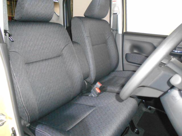 ムーヴＧ　純正１０インチナビ　ドラレコ　パノラマモニター装着２０２５年モデル　ダイハツ純正１０インチスタイリッシュメモリーナビ　ドライブレコーダー　パノラマモニター　装着車（福井県）の中古車