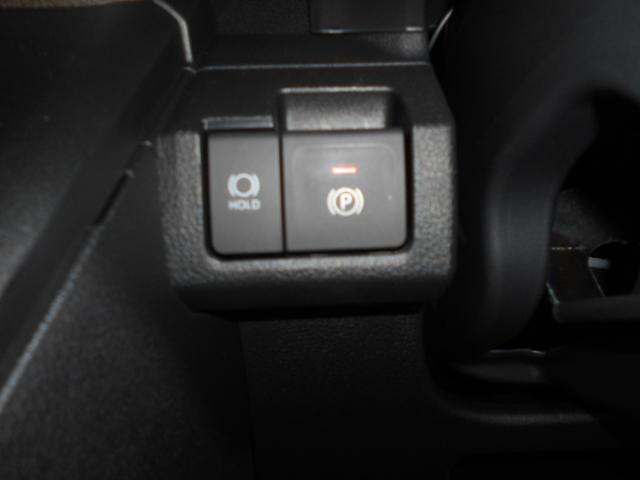 ムーヴＧ　純正１０インチナビ　ドラレコ　パノラマモニター装着２０２５年モデル　ダイハツ純正１０インチスタイリッシュメモリーナビ　ドライブレコーダー　パノラマモニター　装着車（福井県）の中古車