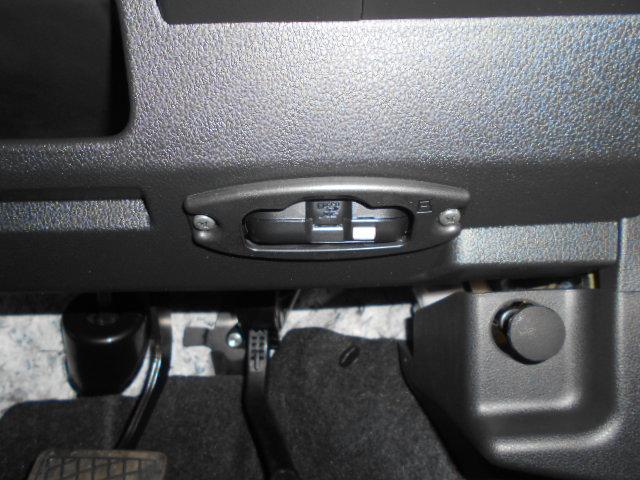 ムーヴＧ　純正１０インチナビ　ドラレコ　パノラマモニター装着２０２５年モデル　ダイハツ純正１０インチスタイリッシュメモリーナビ　ドライブレコーダー　パノラマモニター　装着車（福井県）の中古車