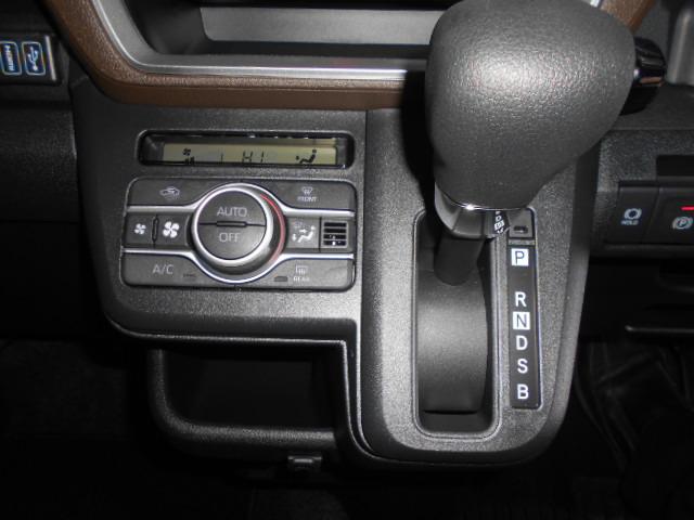 ムーヴＧ　純正１０インチナビ　ドラレコ　パノラマモニター装着２０２５年モデル　ダイハツ純正１０インチスタイリッシュメモリーナビ　ドライブレコーダー　パノラマモニター　装着車（福井県）の中古車