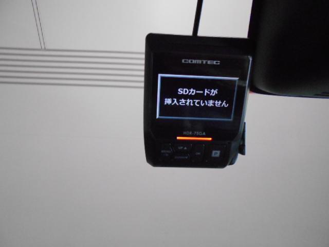 ムーヴキャンバスＧメイクアップ　ＳＡ２　メモリーナビ　バックモニターメモリーナビ　バックモニター　ドライブレコーダー　装着車（福井県）の中古車