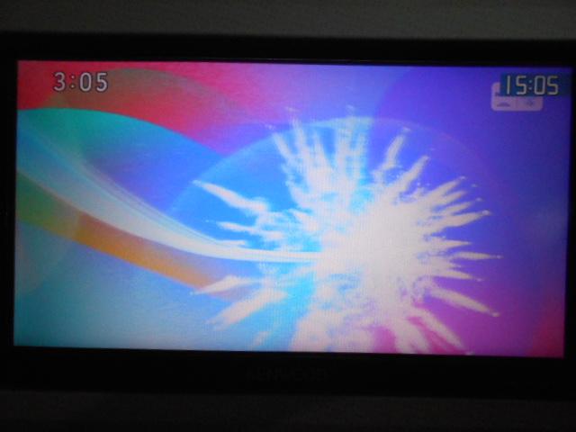 ムーヴキャンバスＧメイクアップ　ＳＡ２　メモリーナビ　バックモニターメモリーナビ　バックモニター　ドライブレコーダー　装着車（福井県）の中古車