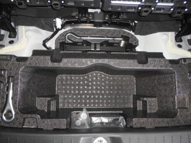 ムーヴキャンバスＧメイクアップ　ＳＡ２　メモリーナビ　バックモニターメモリーナビ　バックモニター　ドライブレコーダー　装着車（福井県）の中古車