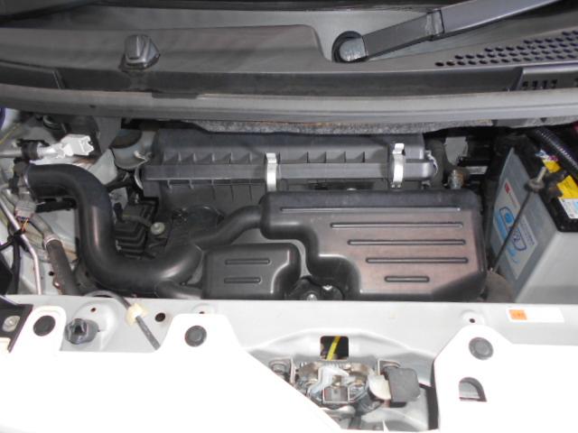 ムーヴキャンバスＧメイクアップ　ＳＡ２　メモリーナビ　バックモニターメモリーナビ　バックモニター　ドライブレコーダー　装着車（福井県）の中古車