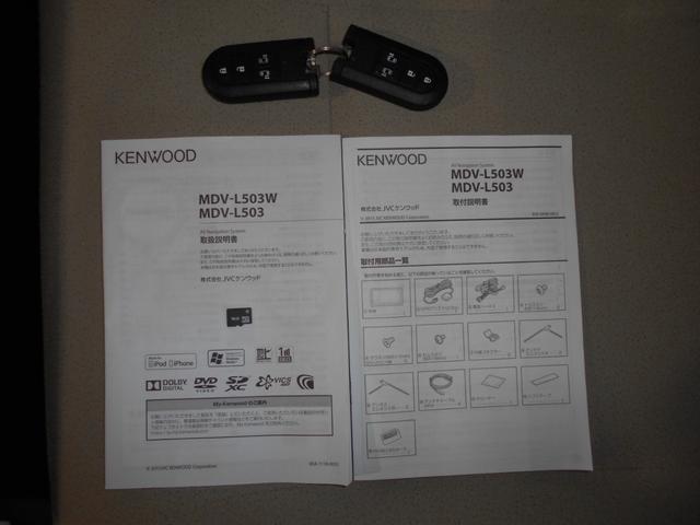 ムーヴキャンバスＧメイクアップ　ＳＡ２　メモリーナビ　バックモニターメモリーナビ　バックモニター　ドライブレコーダー　装着車（福井県）の中古車