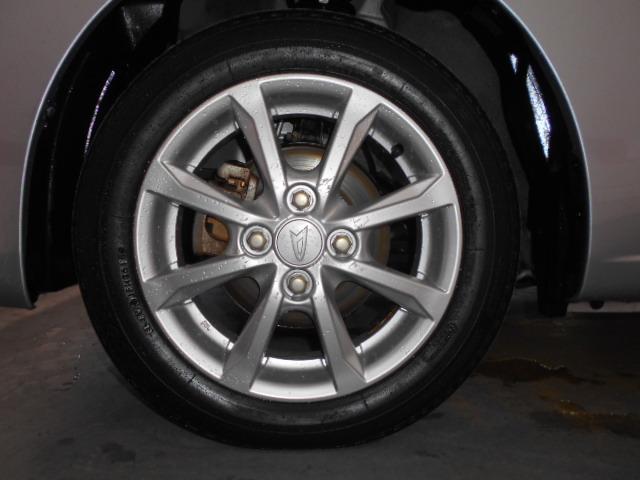 ムーヴＸリミテッド　ＳＡ３　純正ナビ　ドラレコ　バックモニター装着２０１８年モデル　ダイハツ純正メモリーナビ　ドライブレコーダー　バックモニター（福井県）の中古車