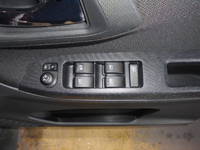 ムーヴＸリミテッド　ＳＡ３　純正ナビ　ドラレコ　バックモニター装着２０１８年モデル　ダイハツ純正メモリーナビ　ドライブレコーダー　バックモニター（福井県）の中古車