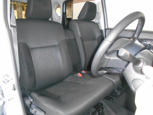 ムーヴＸリミテッド　ＳＡ３　純正ナビ　ドラレコ　バックモニター装着２０１８年モデル　ダイハツ純正メモリーナビ　ドライブレコーダー　バックモニター（福井県）の中古車