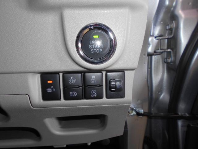 ムーヴＸリミテッド　ＳＡ３　純正ナビ　ドラレコ　バックモニター装着２０１８年モデル　ダイハツ純正メモリーナビ　ドライブレコーダー　バックモニター（福井県）の中古車