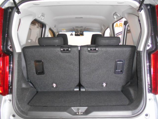 ムーヴＸリミテッド　ＳＡ３　純正ナビ　ドラレコ　バックモニター装着２０１８年モデル　ダイハツ純正メモリーナビ　ドライブレコーダー　バックモニター（福井県）の中古車