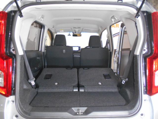 ムーヴＸリミテッド　ＳＡ３　純正ナビ　ドラレコ　バックモニター装着２０１８年モデル　ダイハツ純正メモリーナビ　ドライブレコーダー　バックモニター（福井県）の中古車