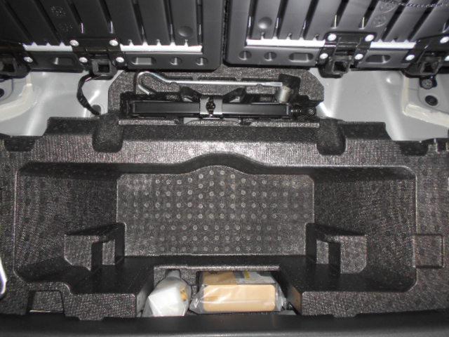 ムーヴＸリミテッド　ＳＡ３　純正ナビ　ドラレコ　バックモニター装着２０１８年モデル　ダイハツ純正メモリーナビ　ドライブレコーダー　バックモニター（福井県）の中古車