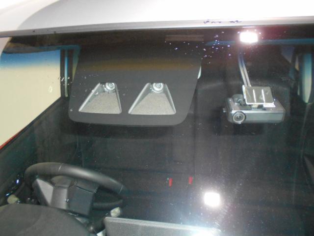 ムーヴＸリミテッド　ＳＡ３　純正ナビ　ドラレコ　バックモニター装着２０１８年モデル　ダイハツ純正メモリーナビ　ドライブレコーダー　バックモニター（福井県）の中古車