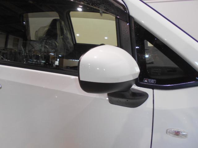 ムーヴＸリミテッド　ＳＡ３　４ＷＤＤＶＤ　ＵＳＢチューナー　バックモニター　ＥＴＣ車載器　装着車（福井県）の中古車