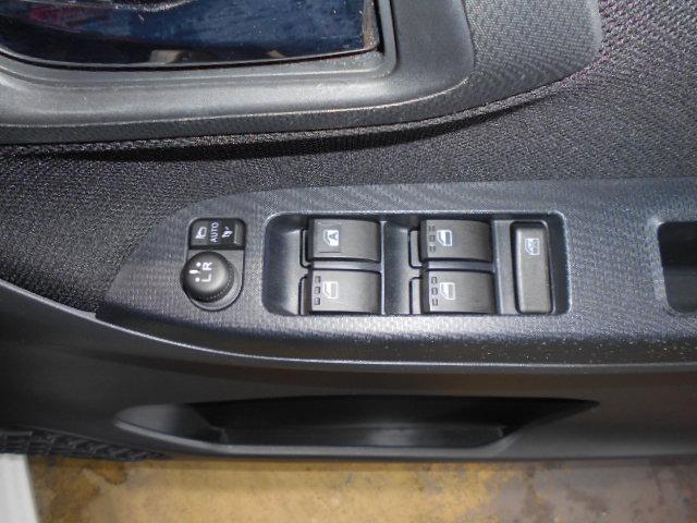 ムーヴＸリミテッド　ＳＡ３　４ＷＤＤＶＤ　ＵＳＢチューナー　バックモニター　ＥＴＣ車載器　装着車（福井県）の中古車