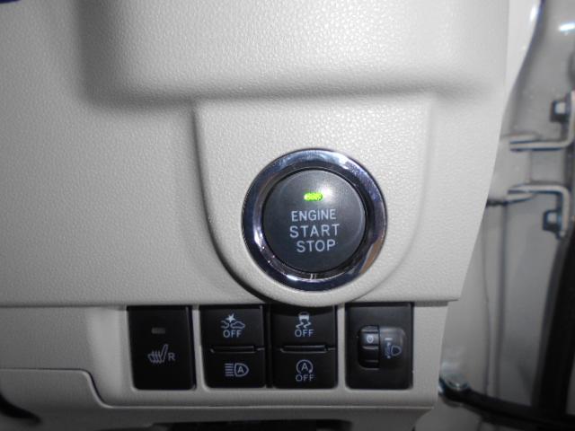 ムーヴＸリミテッド　ＳＡ３　４ＷＤＤＶＤ　ＵＳＢチューナー　バックモニター　ＥＴＣ車載器　装着車（福井県）の中古車