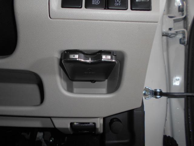 ムーヴＸリミテッド　ＳＡ３　４ＷＤＤＶＤ　ＵＳＢチューナー　バックモニター　ＥＴＣ車載器　装着車（福井県）の中古車