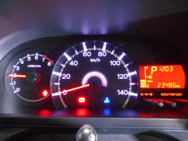 ムーヴＸリミテッド　ＳＡ３　４ＷＤＤＶＤ　ＵＳＢチューナー　バックモニター　ＥＴＣ車載器　装着車（福井県）の中古車