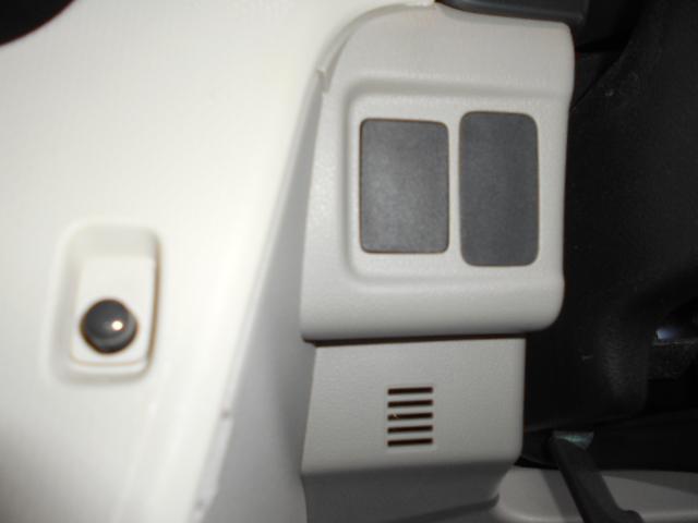 ムーヴＸリミテッド　ＳＡ３　４ＷＤＤＶＤ　ＵＳＢチューナー　バックモニター　ＥＴＣ車載器　装着車（福井県）の中古車