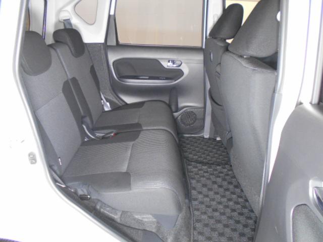 ムーヴＸリミテッド　ＳＡ３　４ＷＤＤＶＤ　ＵＳＢチューナー　バックモニター　ＥＴＣ車載器　装着車（福井県）の中古車