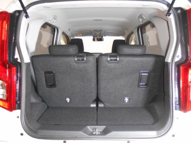 ムーヴＸリミテッド　ＳＡ３　４ＷＤＤＶＤ　ＵＳＢチューナー　バックモニター　ＥＴＣ車載器　装着車（福井県）の中古車