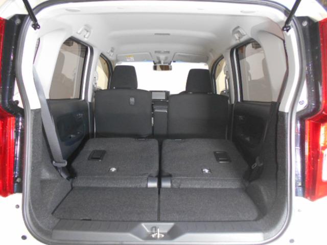 ムーヴＸリミテッド　ＳＡ３　４ＷＤＤＶＤ　ＵＳＢチューナー　バックモニター　ＥＴＣ車載器　装着車（福井県）の中古車