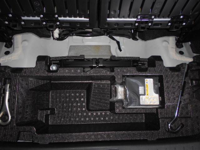 ムーヴＸリミテッド　ＳＡ３　４ＷＤＤＶＤ　ＵＳＢチューナー　バックモニター　ＥＴＣ車載器　装着車（福井県）の中古車