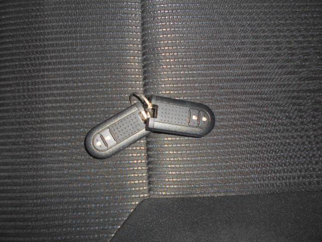 ムーヴＸリミテッド　ＳＡ３　４ＷＤＤＶＤ　ＵＳＢチューナー　バックモニター　ＥＴＣ車載器　装着車（福井県）の中古車