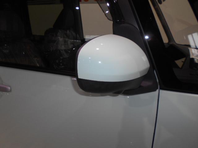 タントウェルカムシートリフトＸ　４ＷＤ　福祉車両　純正ナビ装着２０２０年モデル　ダイハツ純正メモリーナビ　ドライブレコーダー　パノラマモニター　ＴＶコントロールキット　装着車（福井県）の中古車