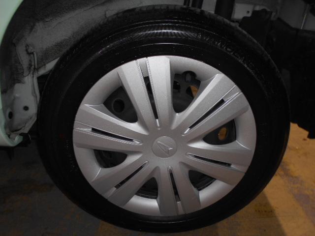 タントウェルカムシートリフトＸ　４ＷＤ　福祉車両　純正ナビ装着２０２０年モデル　ダイハツ純正メモリーナビ　ドライブレコーダー　パノラマモニター　ＴＶコントロールキット　装着車（福井県）の中古車