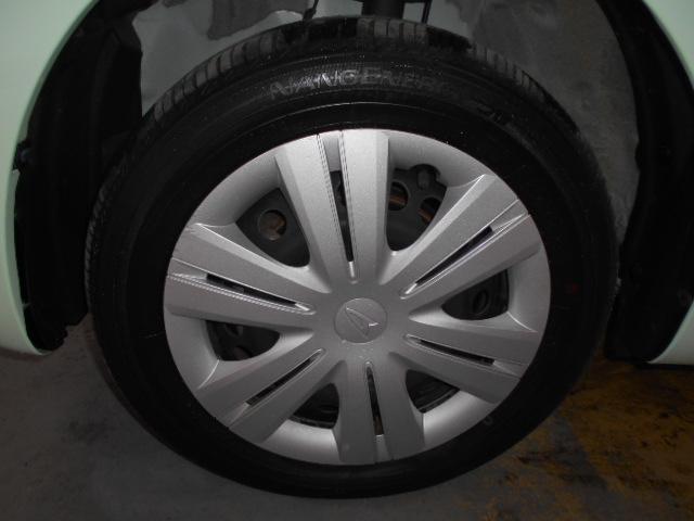 タントウェルカムシートリフトＸ　４ＷＤ　福祉車両　純正ナビ装着２０２０年モデル　ダイハツ純正メモリーナビ　ドライブレコーダー　パノラマモニター　ＴＶコントロールキット　装着車（福井県）の中古車