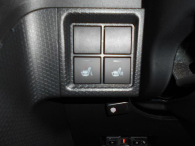 タントウェルカムシートリフトＸ　４ＷＤ　福祉車両　純正ナビ装着２０２０年モデル　ダイハツ純正メモリーナビ　ドライブレコーダー　パノラマモニター　ＴＶコントロールキット　装着車（福井県）の中古車