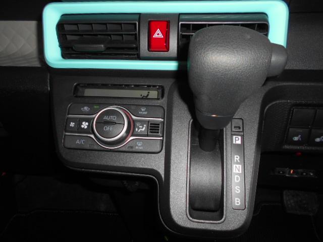 タントウェルカムシートリフトＸ　４ＷＤ　福祉車両　純正ナビ装着２０２０年モデル　ダイハツ純正メモリーナビ　ドライブレコーダー　パノラマモニター　ＴＶコントロールキット　装着車（福井県）の中古車