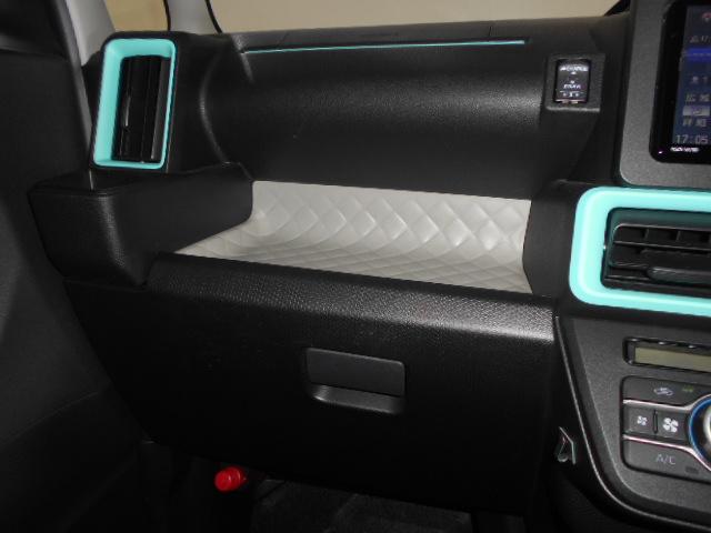 タントウェルカムシートリフトＸ　４ＷＤ　福祉車両　純正ナビ装着２０２０年モデル　ダイハツ純正メモリーナビ　ドライブレコーダー　パノラマモニター　ＴＶコントロールキット　装着車（福井県）の中古車