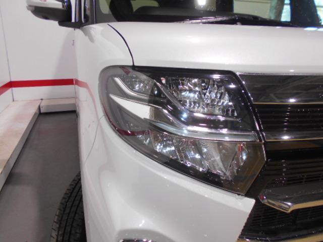 タントカスタムＸスタイルセレクション　９インチナビ　ドラレコ装着２０２１年モデル　ダイハツ純正９インチメモリーナビ　ドライブレコーダー　パノラマモニター　ＴＶコントロールキット　ＥＴＣ車載器　装着車（福井県）の中古車