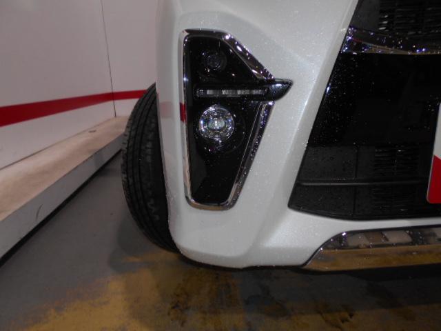 タントカスタムＸスタイルセレクション　９インチナビ　ドラレコ装着２０２１年モデル　ダイハツ純正９インチメモリーナビ　ドライブレコーダー　パノラマモニター　ＴＶコントロールキット　ＥＴＣ車載器　装着車（福井県）の中古車