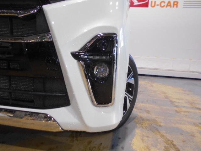 タントカスタムＸスタイルセレクション　９インチナビ　ドラレコ装着２０２１年モデル　ダイハツ純正９インチメモリーナビ　ドライブレコーダー　パノラマモニター　ＴＶコントロールキット　ＥＴＣ車載器　装着車（福井県）の中古車